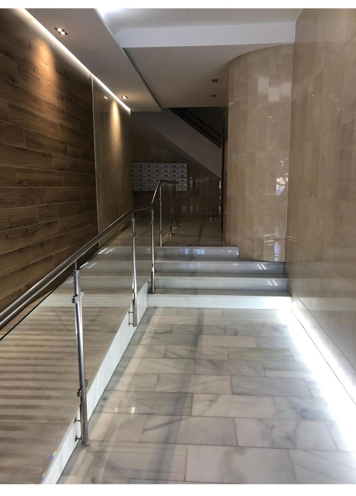 Apartamento Centrico Familiar En Valencia Frente Estacion Ave Joaquin Sorolla Extérieur photo