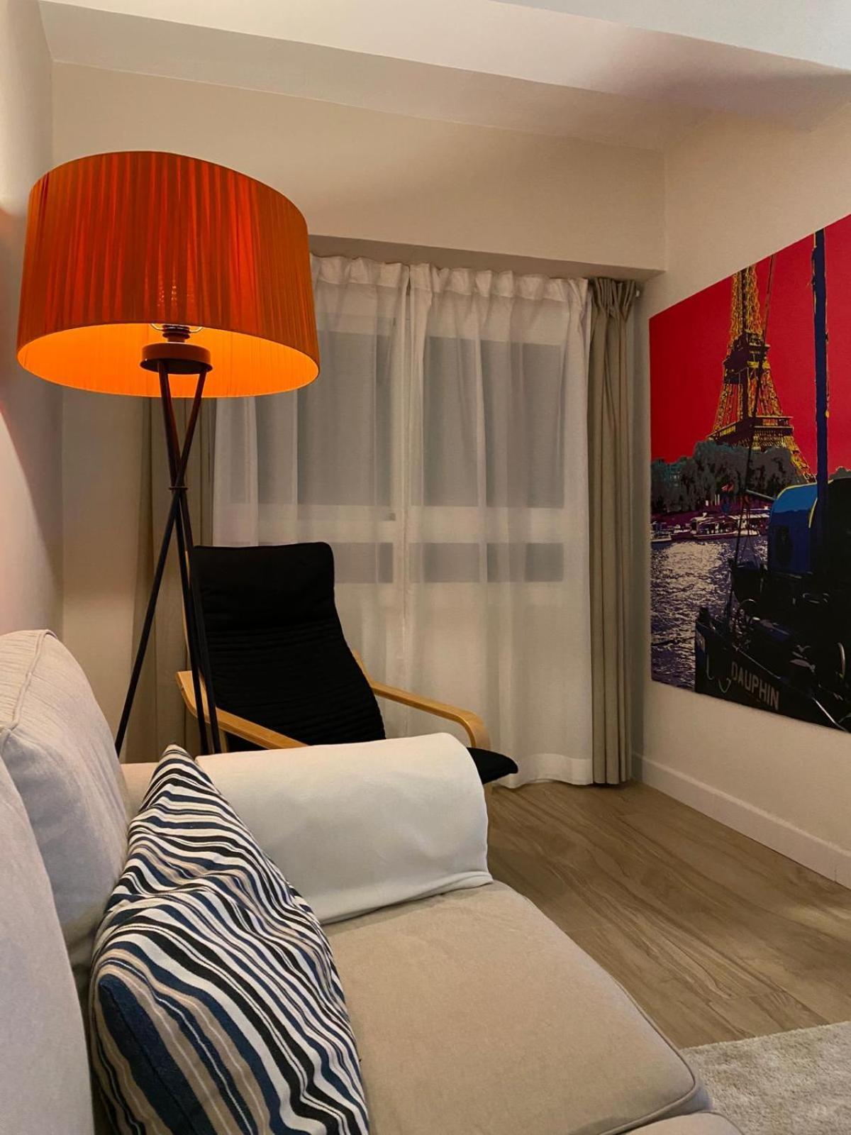 Apartamento Centrico Familiar En Valencia Frente Estacion Ave Joaquin Sorolla Extérieur photo