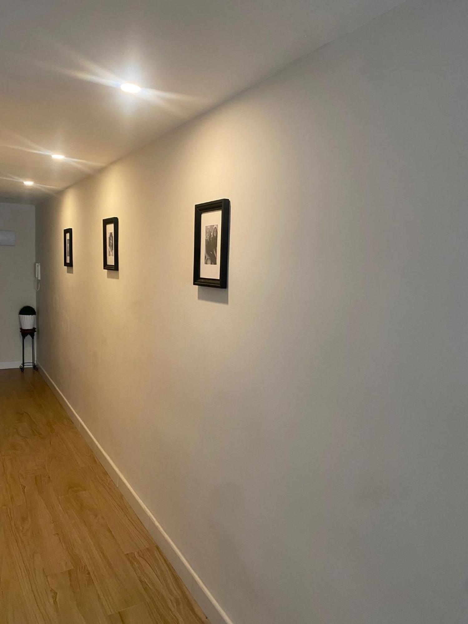 Apartamento Centrico Familiar En Valencia Frente Estacion Ave Joaquin Sorolla Extérieur photo